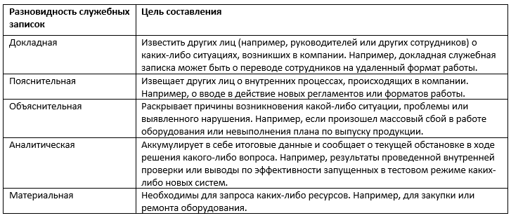 Screenshot_2.png Screenshot_2.png