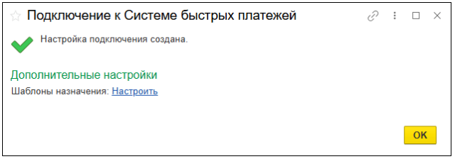 13.png 13.png
